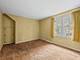 186 Westgate, Elgin, IL 60123
