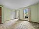 186 Westgate, Elgin, IL 60123