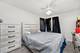1821 Terrace, Homewood, IL 60430
