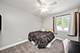 1821 Terrace, Homewood, IL 60430