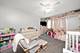 1821 Terrace, Homewood, IL 60430