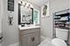 1821 Terrace, Homewood, IL 60430