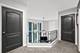 1821 Terrace, Homewood, IL 60430