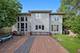 1821 Terrace, Homewood, IL 60430