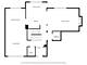 1821 Terrace, Homewood, IL 60430