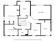 1821 Terrace, Homewood, IL 60430