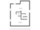 1821 Terrace, Homewood, IL 60430