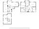 1821 Terrace, Homewood, IL 60430