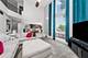 1821 Terrace, Homewood, IL 60430