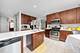1821 Terrace, Homewood, IL 60430