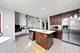 1821 Terrace, Homewood, IL 60430