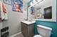 1821 Terrace, Homewood, IL 60430