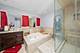 1821 Terrace, Homewood, IL 60430