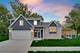 18462 Dixie, Homewood, IL 60430