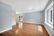 18462 Dixie, Homewood, IL 60430