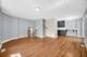 18462 Dixie, Homewood, IL 60430