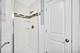 18462 Dixie, Homewood, IL 60430