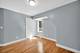 18462 Dixie, Homewood, IL 60430