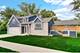 18462 Dixie, Homewood, IL 60430