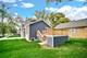 18462 Dixie, Homewood, IL 60430