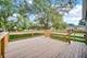 18462 Dixie, Homewood, IL 60430