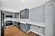 18462 Dixie, Homewood, IL 60430