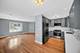 18462 Dixie, Homewood, IL 60430