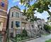 4209 W Wilcox, Chicago, IL 60624