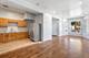 4209 W Wilcox, Chicago, IL 60624