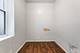 4209 W Wilcox, Chicago, IL 60624