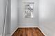 4209 W Wilcox, Chicago, IL 60624