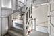 4209 W Wilcox, Chicago, IL 60624