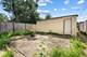 4209 W Wilcox, Chicago, IL 60624