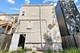 4209 W Wilcox, Chicago, IL 60624
