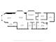 4209 W Wilcox, Chicago, IL 60624
