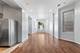 4209 W Wilcox, Chicago, IL 60624