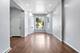 4209 W Wilcox, Chicago, IL 60624