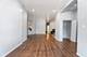 4209 W Wilcox, Chicago, IL 60624