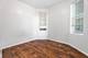 4209 W Wilcox, Chicago, IL 60624