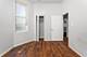 4209 W Wilcox, Chicago, IL 60624