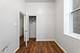 4209 W Wilcox, Chicago, IL 60624