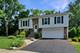 1348 Adams, St. Charles, IL 60174