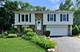 1348 Adams, St. Charles, IL 60174