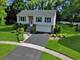 1348 Adams, St. Charles, IL 60174
