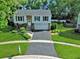 1348 Adams, St. Charles, IL 60174