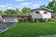 1414 W Grove, Arlington Heights, IL 60005