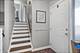 1414 W Grove, Arlington Heights, IL 60005