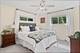 1414 W Grove, Arlington Heights, IL 60005
