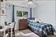 1414 W Grove, Arlington Heights, IL 60005