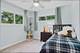 1414 W Grove, Arlington Heights, IL 60005